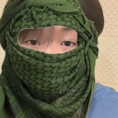 nxkrxb