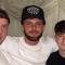 billy_hamilton01