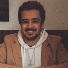 Akshon