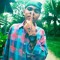 M Bayau Abdi Perdana
