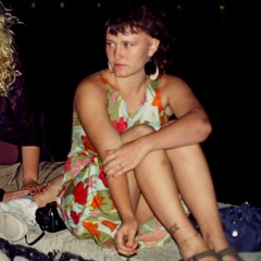 jimenita de los mares