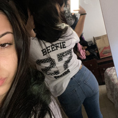 ainhoadicasstro