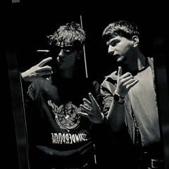 kē¢r໐