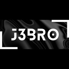 J3BRO /\ JERRE_STYLZZ