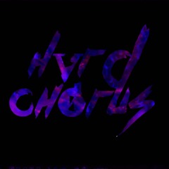 HVŘD CHOŘUS