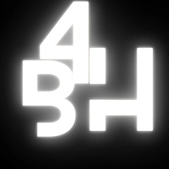 B4H🔗