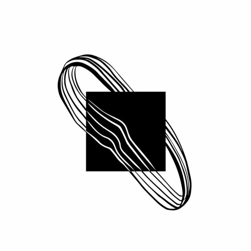 Gracie Abrams - Close To You (sixfold remix)