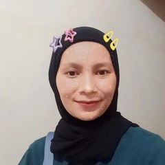 nur