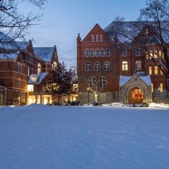 Macalester College Archives