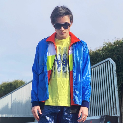 Deno - Nemje (Not mine)