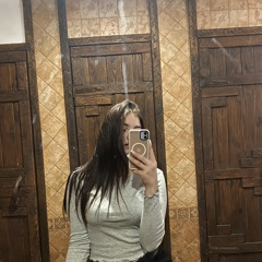 Валерія Марчук