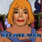 Ewebue
