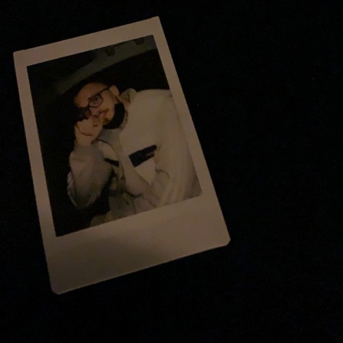 Stream Free Projectile Dark Type Beat Hard Boom Bap Rap Beat 2023