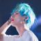 김태형쳐돌이