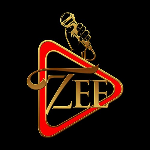 Stream Tzee_Official music | Listen to songs, albums, playlists for ...