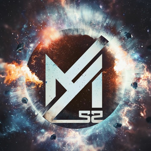 Music Mixes 05’s avatar