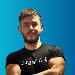 LugaFit