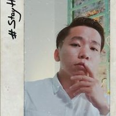 Nguyễn Đình Phong