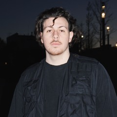 KERKO