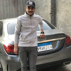Mahmoud Shetewy
