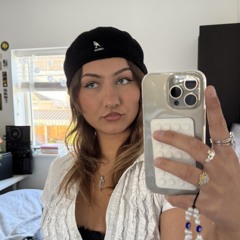MELA