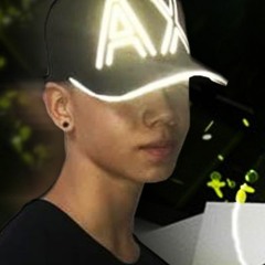 Juan JimenezDj✪