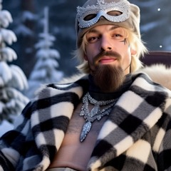 FTA “Rockstar RIIZZY”