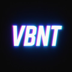 VBNT