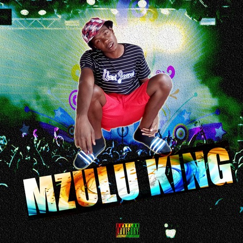 king mzulu’s avatar