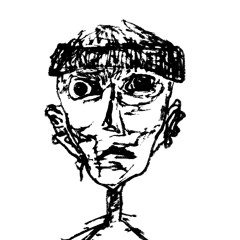 N'impor Tekoi