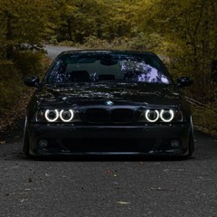 @Mediocre_Sends