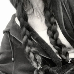 //myr><//