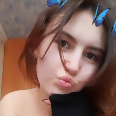 ev_piontkovska