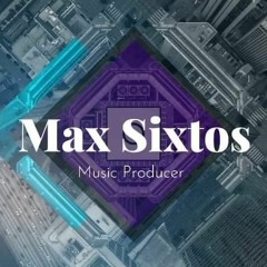 Max Sixtos