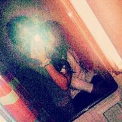Blatt Kdott