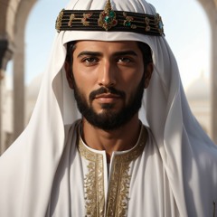 Kamal
