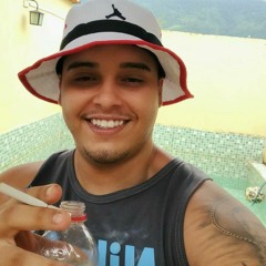 Matheus Bradock Bradock