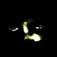 SUNOVACID333 aka MADD G