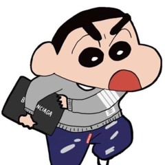 결격주의