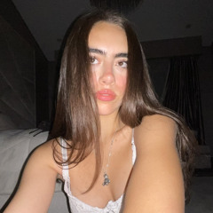 Ana Gonzalez