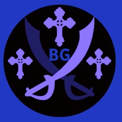 Gzuz