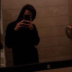 Rana_Barik