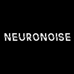 NeuroNoise