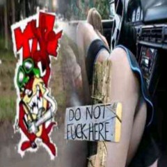 xanaxnymphomaniak