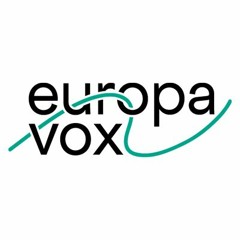Europavox