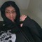 sheik22