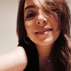 Yara Nammour