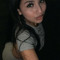 Adelina