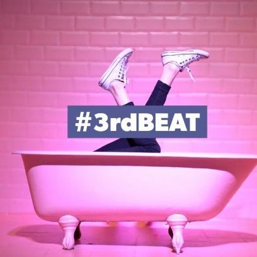 3rd Beat Inc’s avatar