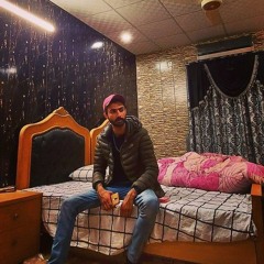 wahaj